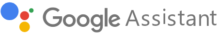 googleassistant